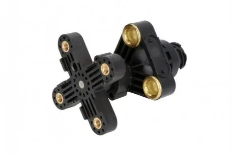 Датчик перемещения ECAS Wabco 4410501230