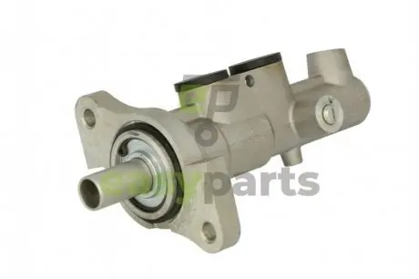 Главный тормозной цилиндр LPR 1447