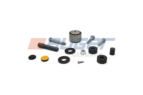 Ремкомплект подвески кабины AUGER 55212