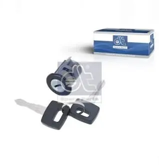 Серцевина замка запалювання DT 385041 (фото 1)