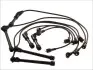 Комплект проводів запалення MAGNETI MARELLI 941318111091 (фото 1)