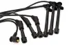 Комплект проводів запалення MAGNETI MARELLI 941318111091 (фото 4)