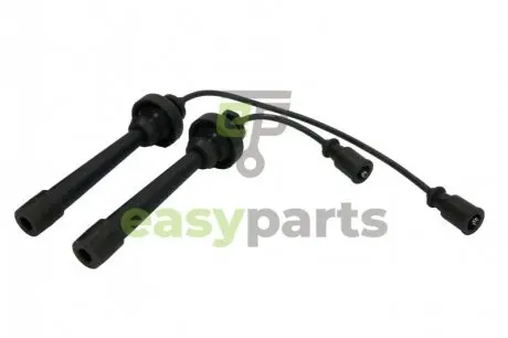 Комплект проводів запалення MAGNETI MARELLI 941318111192