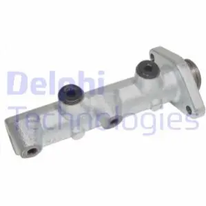 Главный тормозной цилиндр Delphi LM70341