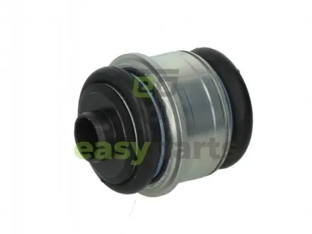 Подвеска, корпус колесного подшипника LEMFORDER 31173