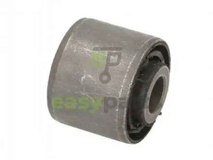 САЙЛЕНТБЛОК MAZDA-3/5/CX-7 RR 06- попереч. ПОЛУМЕС. LEMFORDER 31940