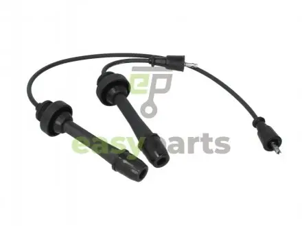 Комплект проводов зажигания NGK 0352