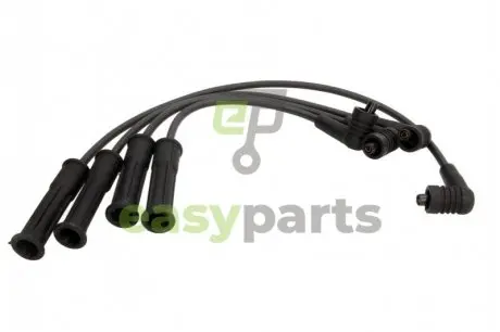 Комплект проводов зажигания NGK 4053