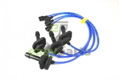 Комплект проводов зажигания NGK 2507