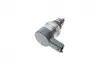 Клапан редукционный рейки паливної Volvo C30/C70/S40/S80 2.4D 05-12 BOSCH 0281002712 (фото 7)