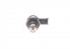 Клапан редукционный рейки паливної Volvo C30/C70/S40/S80 2.4D 05-12 BOSCH 0281002712 (фото 3)