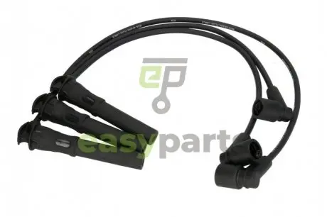 Комплект проводов зажигания NGK 7408