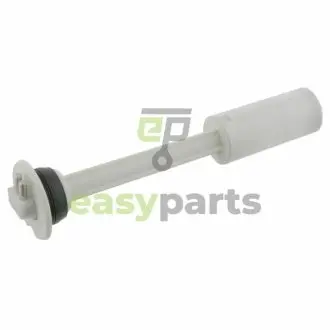 Датчик уровня, запас воды для очистки FEBI BILSTEIN 23941