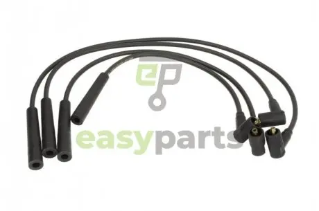 Комплект проводів запалення MAGNETI MARELLI 941085180570