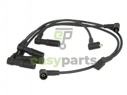 Комплект проводов зажигания MAGNETI MARELLI 941095770615