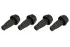 Наконечник катушки зажигания Valeo 245235 (фото 1)