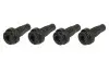 Наконечник катушки зажигания Valeo 245235 (фото 2)