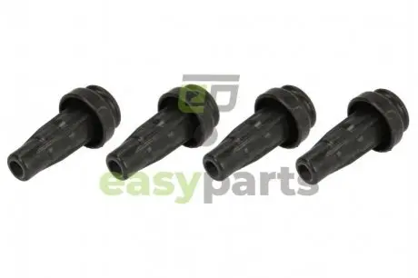 Наконечник катушки зажигания Valeo 245235