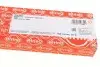 Сальник клапана (впуск/випуск) Ford Focus/Mondeo 1.4i-1.6Ti 98- (6x10.8x23x16.2) (к-кт) ELRING 398450 (фото 6)