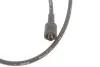 Провід запалювання Mitsubishi L300 (II/III) 1.6-2.4 80-04 (к-кт) BOSCH 0986357185 (фото 16)