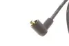 Провід запалювання Mitsubishi L300 (II/III) 1.6-2.4 80-04 (к-кт) BOSCH 0986357185 (фото 17)