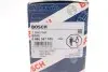 Провід запалювання Mitsubishi L300 (II/III) 1.6-2.4 80-04 (к-кт) BOSCH 0986357185 (фото 19)