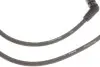 Провід запалювання Mitsubishi L300 (II/III) 1.6-2.4 80-04 (к-кт) BOSCH 0986357185 (фото 2)
