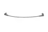 Проводи запалювання Audi 80/100/200/VW Passat/T4 2.0-2.5 90-03 (к-кт) BOSCH 0986356340 (фото 6)