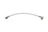 Проводи запалювання Audi 80/100/200/VW Passat/T4 2.0-2.5 90-03 (к-кт) BOSCH 0986356340 (фото 8)