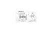 Проводи запалювання Audi 80/100/200/VW Passat/T4 2.0-2.5 90-03 (к-кт) BOSCH 0986356340 (фото 10)