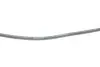 Проводи запалювання MB E-class (W124)/G-class (W463) 2.6/3.0E 90-97 (к-кт) BOSCH 0986356332 (фото 3)