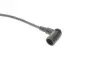 Проводи запалювання MB E-class (W124)/G-class (W463) 2.6/3.0E 90-97 (к-кт) BOSCH 0986356332 (фото 5)