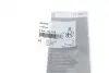Проводи запалювання MB E-class (W124)/G-class (W463) 2.6/3.0E 90-97 (к-кт) BOSCH 0986356332 (фото 8)