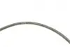 Провід запалювання Hyundai Tucson 2.7 04-10/Kia Magentis 2.5 V6 01-05 (к-кт) BOSCH 0986356992 (фото 2)