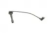 Провід запалювання Honda CR-V 2.0 95-02 (к-кт) BOSCH 0986357150 (фото 5)