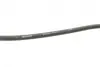 Провід запалювання Honda CR-V 2.0 95-02 (к-кт) BOSCH 0986357150 (фото 2)
