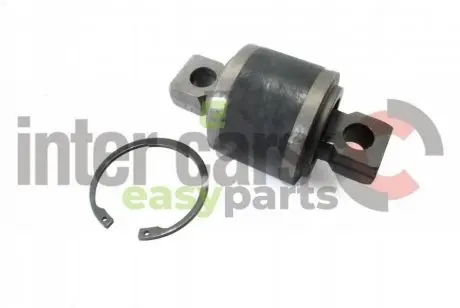 Сайлентблок реактивної тяги C.E.I 226068