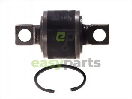 Сайлентблок реактивної тяги C.E.I 226076