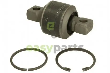 Сайлентблок реактивної тяги C.E.I 226078