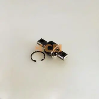 Сайлентблок реактивної тяги C.E.I 226086