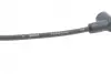 Провід запалювання Land Rover Freelander 1.8 98-06 (к-кт) BOSCH 0986357223 (фото 6)