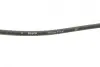 Провід запалювання Nissan Micra 1.0/1.3 92-00 (к-кт) BOSCH 0986357278 (фото 4)
