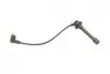 Провід запалювання Nissan Micra 1.0/1.3 92-00 (к-кт) BOSCH 0986357278 (фото 5)