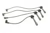 Провід запалювання Nissan Micra 1.0/1.3 92-00 (к-кт) BOSCH 0986357278 (фото 6)