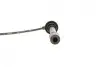 Провід запалювання Nissan Micra 1.0/1.3 92-00 (к-кт) BOSCH 0986357278 (фото 2)