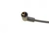 Провід запалювання Nissan Micra 1.0/1.3 92-00 (к-кт) BOSCH 0986357278 (фото 3)