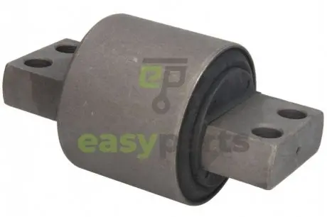 Фото сайлентблок реактивної тяги C.E.I 226019 Сайлентблок реактивної тяги C.E.I 226019