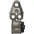 Подушка задньої балки FEBI BILSTEIN 22982 (фото 4)