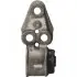 Подушка задньої балки FEBI BILSTEIN 22982 (фото 7)