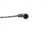 Провід запалювання Jeep Cherokee 4.0 91-01 (к-кт) BOSCH 0986357229 (фото 11)